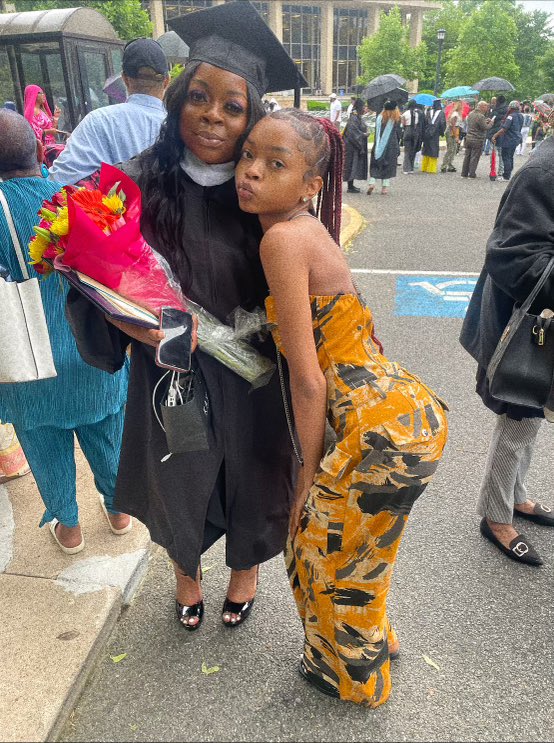 _GorgeousTaurus's tweet image. They ask me who I do it for, why I grind, and shine the way I do🌟💫#Idoitforme #Idoitforthem