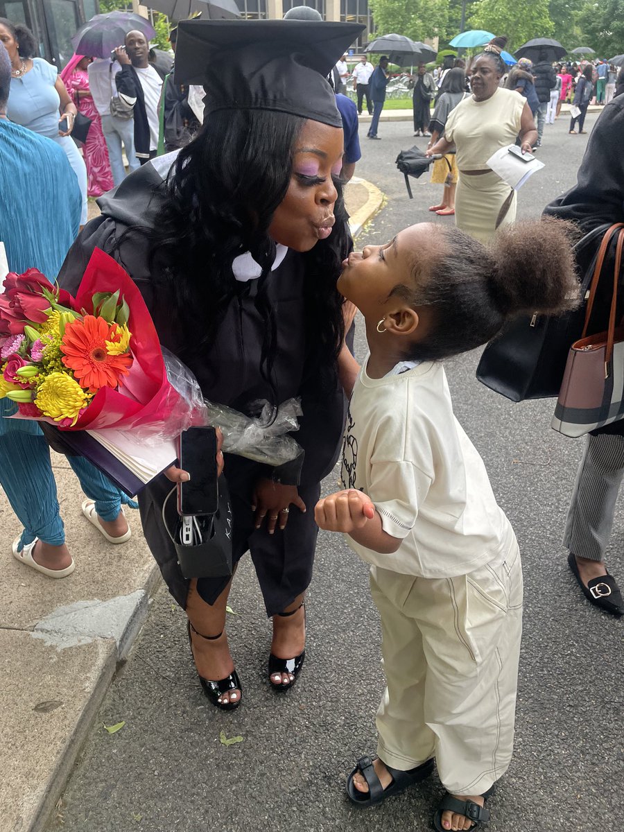 _GorgeousTaurus's tweet image. They ask me who I do it for, why I grind, and shine the way I do🌟💫#Idoitforme #Idoitforthem