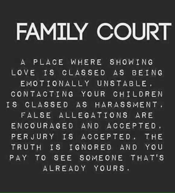 Agree ?? Or Disagree ?? <a href="/NyayPrayaas/">NYAY PRAYAAS FOUNDATION</a>