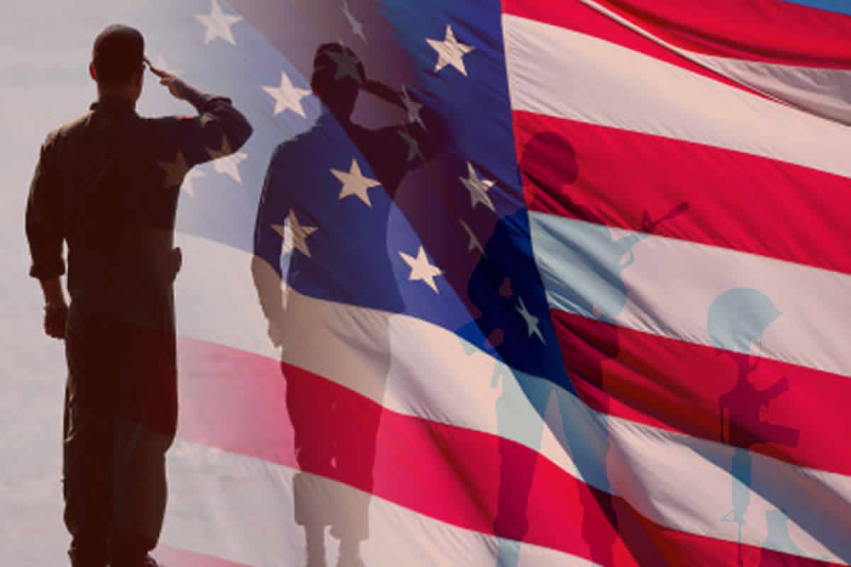 Have a #safe #MemorialDay #everyone! 👍🇺🇸

#rememberthefallen #memorialdayweekend2024 #RememberAndHonor #FallenHeroes