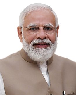 Do you support Narendra Modi for the 2024 Election 🇮🇳 ? 1. Yes 2. No