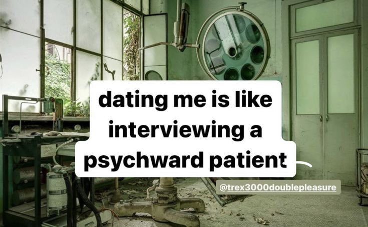 ༒︎ (@offprozac) on Twitter photo 