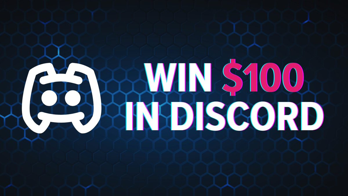 🎉 We're thrilled to launch our 'Invite and Earn' program. Earn amazing rewards by inviting friends to our Discord community! 🏆 Total Prize: $100 in rewards! The more you invite, the higher you climb the leaderboard. 📈 Program end on May 31st, 01:00 PM UTC #InviteAndEarn