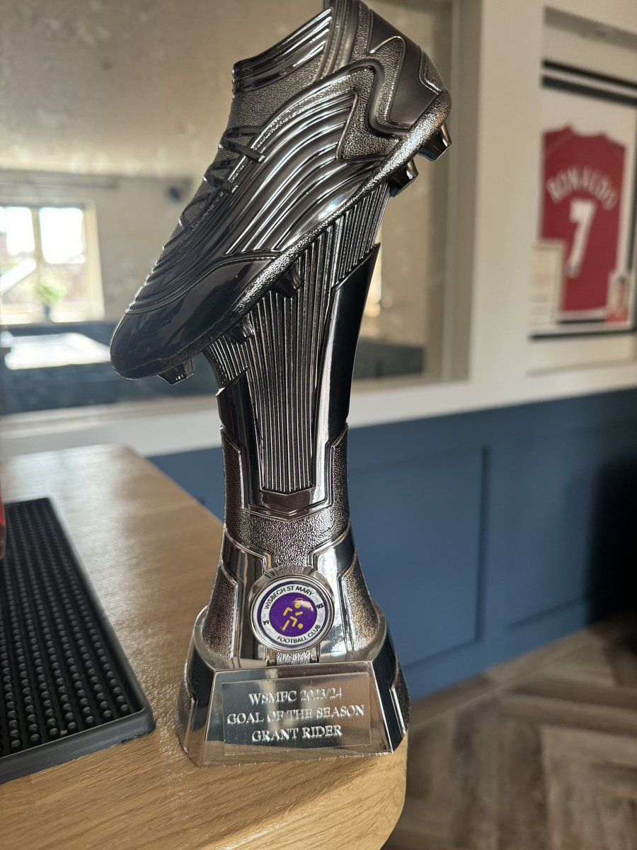 Grant Rider tweet media