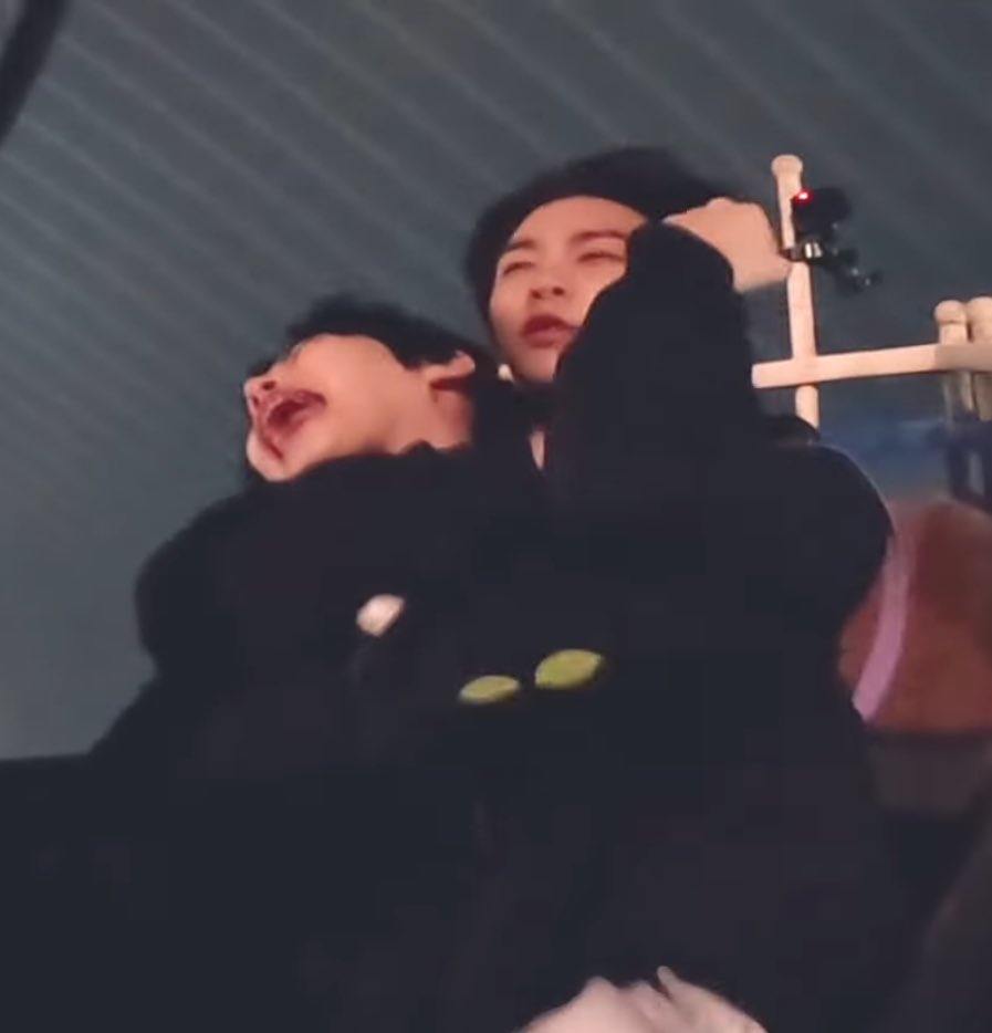이렇게 따박따박 터져주는 쟌도가 참 좋다...