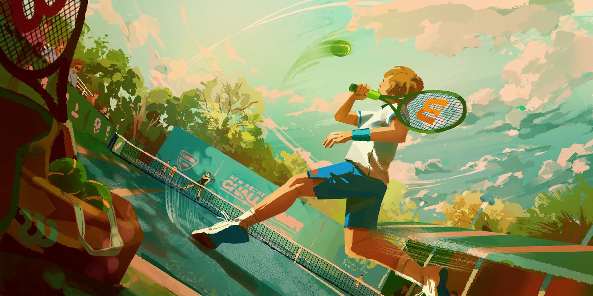 Taylor Yingshi @ LBX #312 tweet media