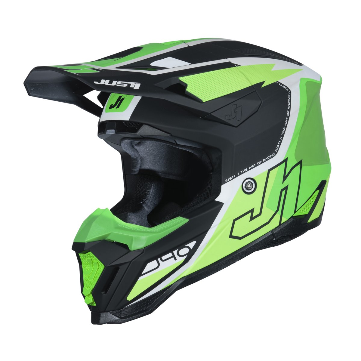 Dealernews's tweet photo. "The J40 helmet is our latest addition to the Just1 family of dirt helmets," notes Brett Conley, Brand & Marketing Manager, #torchelmets and @Just1Helmets. #Just1helmets
https://t.co/b5V8YP0XWa https://t.co/MnlLSuoKtA