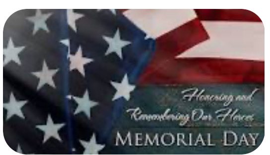 Western Canal WD tweet media