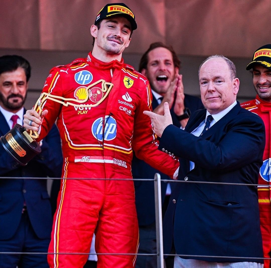 F1 Pictures That Go Hard (@hardf1pics) on Twitter photo 