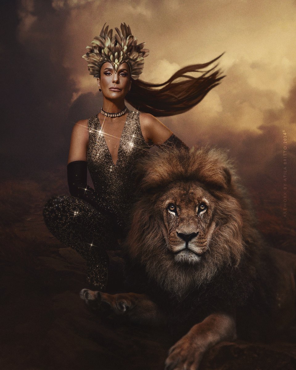 briittoatila's tweet photo. Hoje é dia de I V E T E 🥳 // @ivetesangalo #ParabensIvete https://t.co/DkJhn1Eo2R