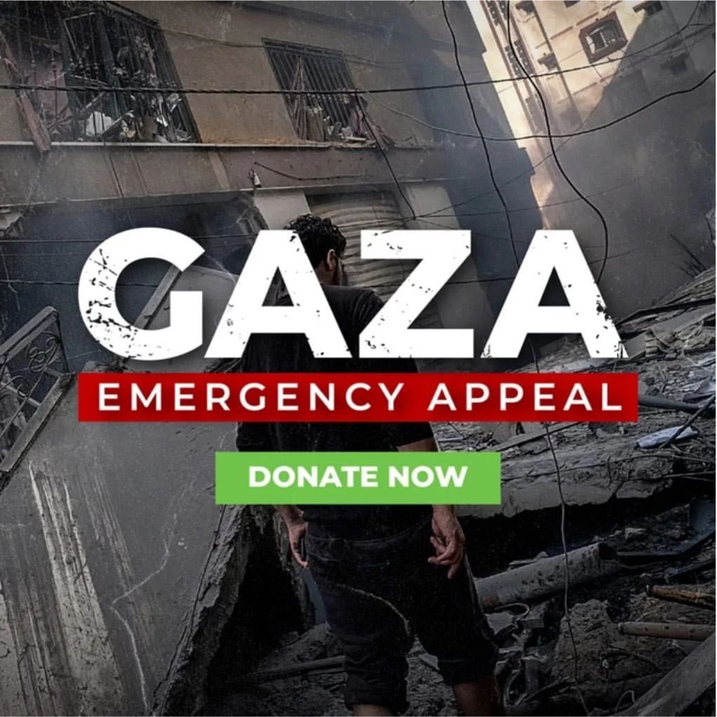 Children in Gaza face a lack of medical services and food. I hope you can lend your love to help them. Donation link: wgjysjy.com/Home/Item/inde…