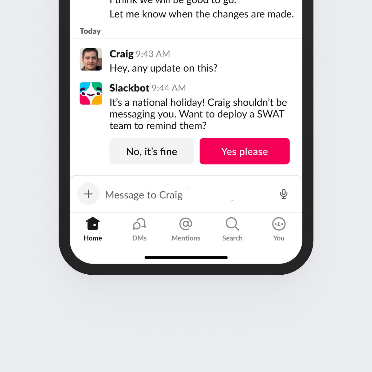 Soren Iverson tweet media