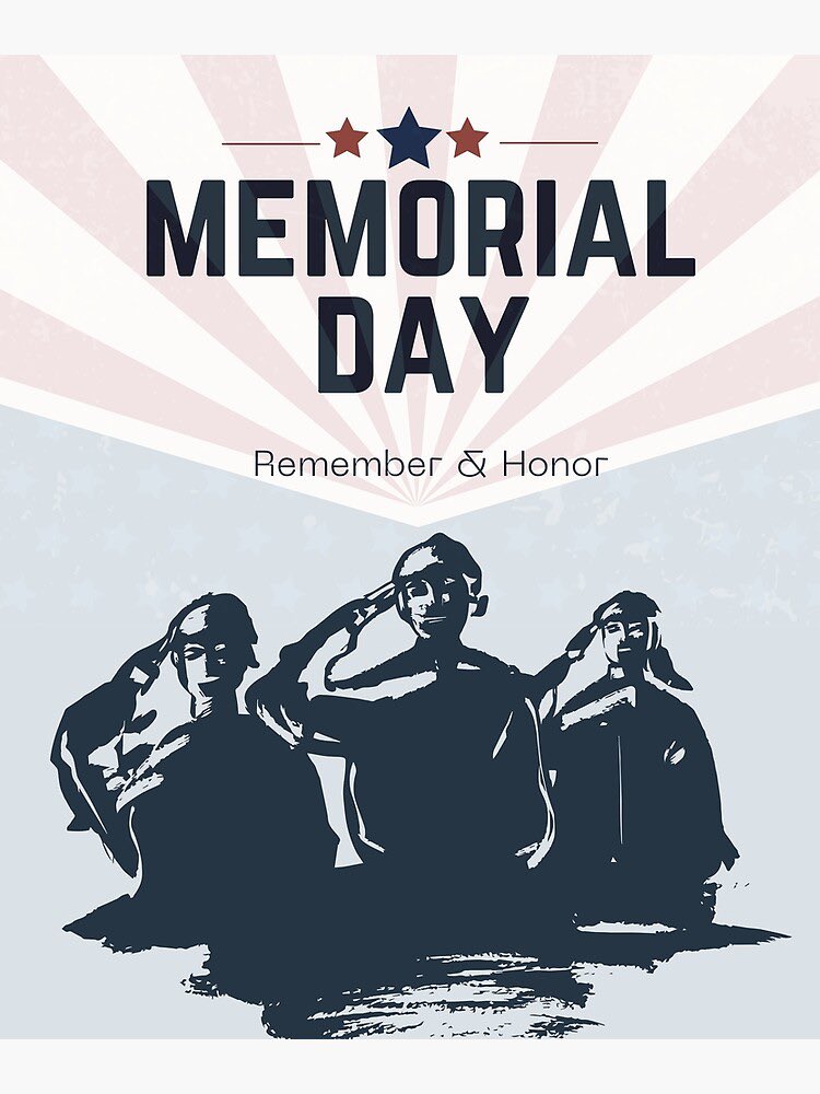 Honor those have paid the ultimate sacrifice with this WOD

Feel free to share your completion time 🇺🇸