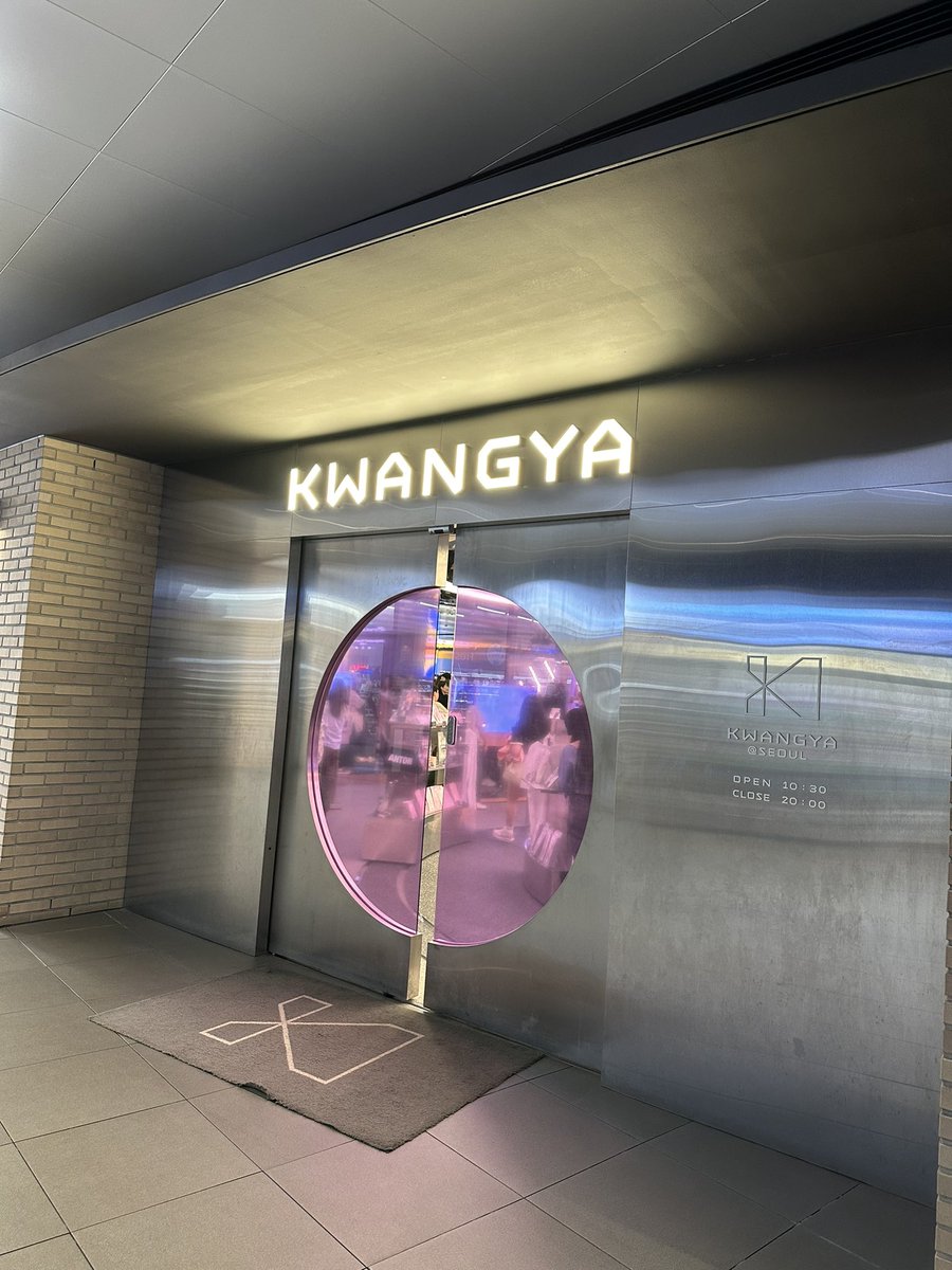 piepa123's tweet photo. 🏃🏃went to kwangya for the first time https://t.co/mCoU56CEkz