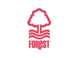 Absolutely Buzzing to have the “Our Tree is Better Than Your Tree” rivalry back next season..:: 🥰👌🏻#saintsfc #NFFC