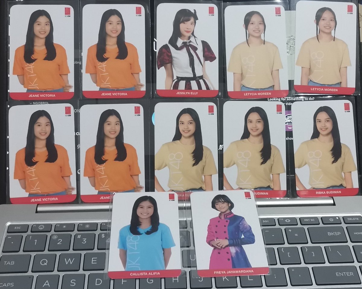 lariadawota's tweet image. wts, minat dm?!

#wts #springhascome #ntsy #anjay