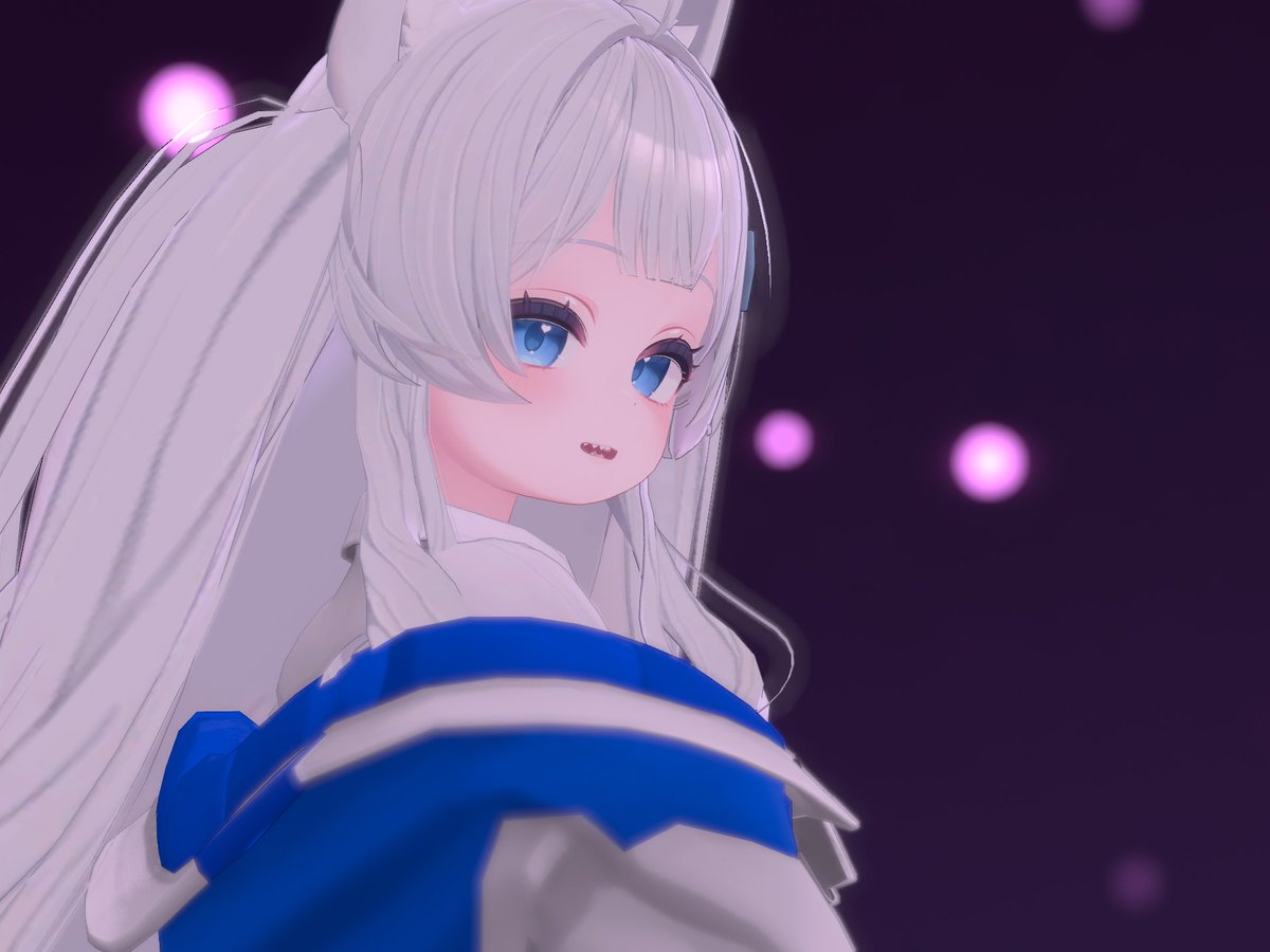 ❤️

#vrc #vrchat #vrchatmoments #vrchatcommunity #vrchatphotos #VRChatPhotography #VRChatPhotographer #vrchatavatar #vrchatselfies #VRChat_world #lime #ライム #Lime_3D