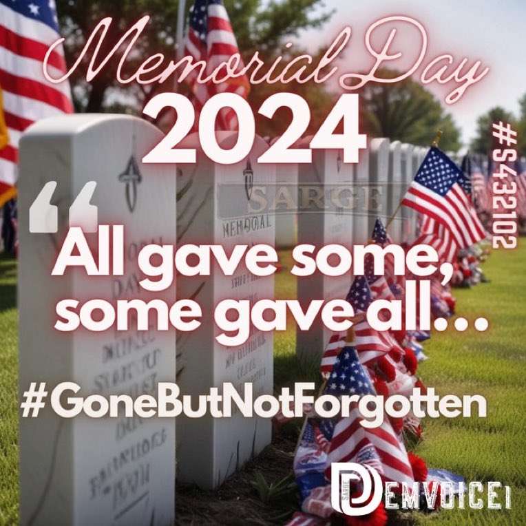 It is estimated that approximately 11% of homeless adults in the United States are veterans. This is based on the annual Point-in-Time Count conducted by the Department of Housing and Urban Development. Instead of sending billions of dollars to countries accused of committing