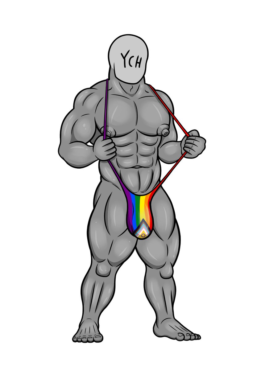 D3monM0th's tweet photo. 🏳️‍🌈Pride Mouth Art Raffle 🏳️‍🌈

Rules
-👤/❤️/🔁
-Comment an image or ref sheet of your character

There will be four winners!

Raffle ends May 31th! https://t.co/iUs9D1XKoE