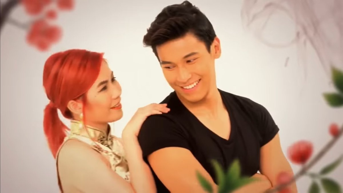 💕💕💕 | TikTok, image size:1200x675