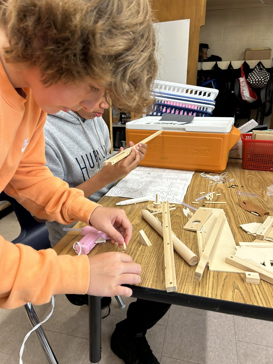 Danielle Corrigan tweet media