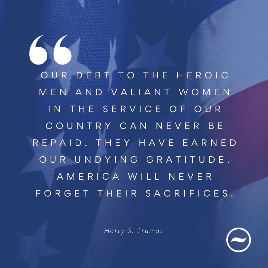 This #MemorialDay, we honor the fallen heroes who bravely fought for our freedom.

Historical records show that Hispanics &amp; Latinos have fought in every war in American History, from the American Revolution to the present day, and currently make up 17% of all active duty members.