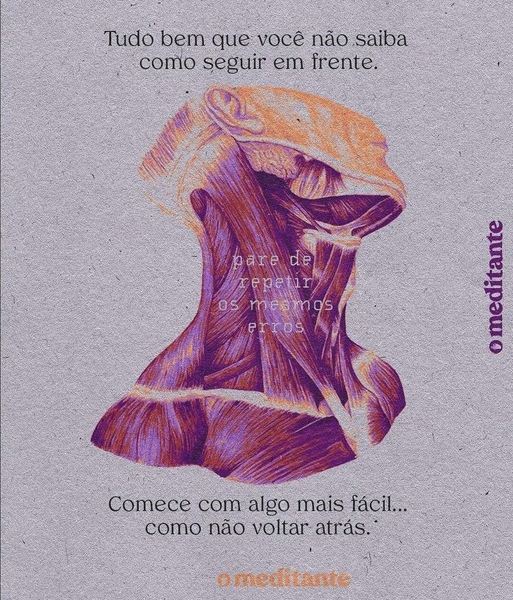 universoativo's tweet photo. Créditos: @omeditante_ https://t.co/SNPIxA9nGc