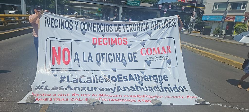 Ulises Hernandez tweet media