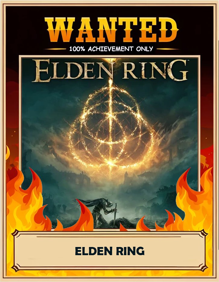 playergamedev's tweet photo. Starting soon, at 10 AM PST, Joint the hunt at https://t.co/VBSk81aSHo https://t.co/Rn3yN3jjTv