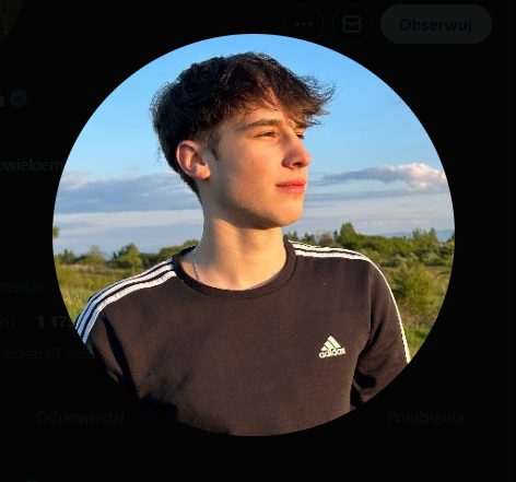 henrykczterydyszki tweet media