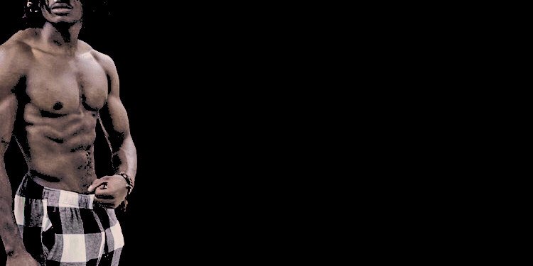 ۟ (@streamfuck) on Twitter photo 