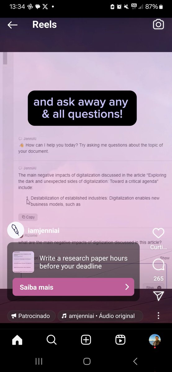 Vinicius Kauê Ferreira tweet media