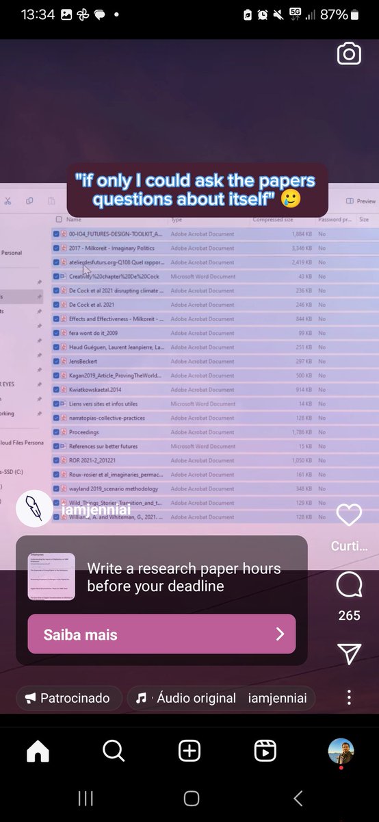 Vinicius Kauê Ferreira tweet media