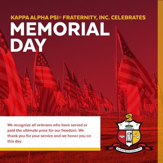 SPACK_Nupes's tweet photo. SPACK 🫡 🫵🏾 https://t.co/IMsv444vX7
