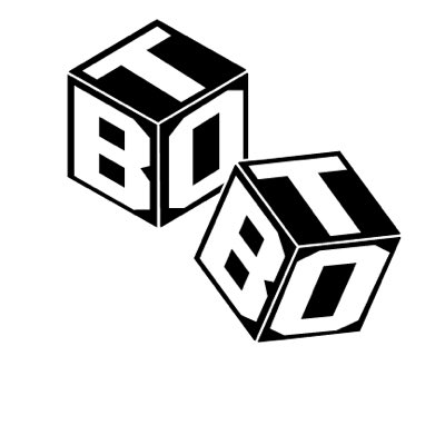 BTO FOUNDATION tweet media