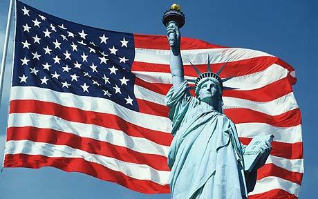 _CompleteDental's tweet photo. Today, we honor all the men and women who made the ultimate sacrifice for our country and our freedom. https://t.co/TTz3urq3OQ