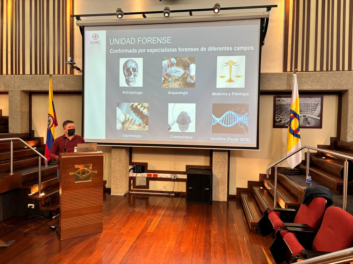 CICR Colombia tweet media