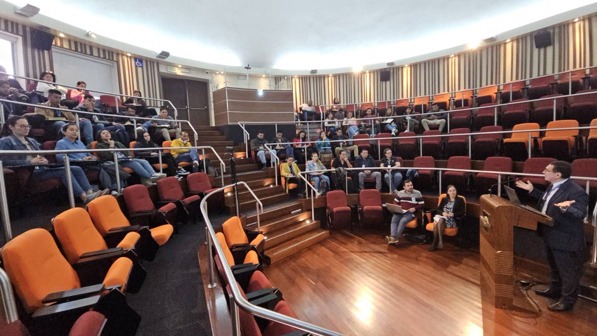 CICR Colombia tweet media