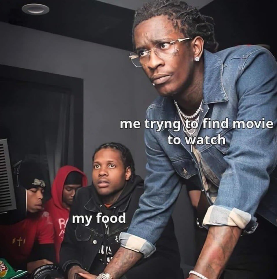 Real