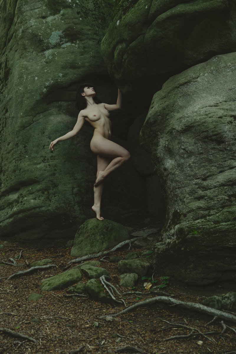 ✿ Delaia (@delaiag) on Twitter photo 