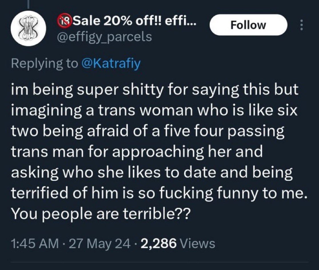 Tara🎀 tweet media