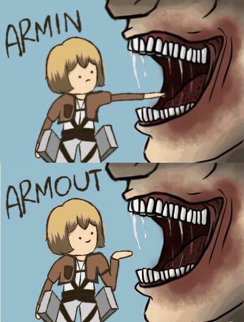 Attack on Titan (@AoTJewels) on Twitter photo 2024-05-27 16:46:13