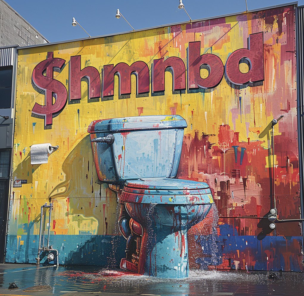 InstantPotato tweet media