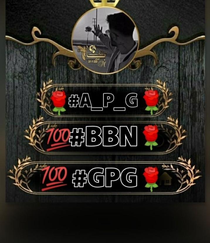 #BBN #GPG #A_P_G #R_P_G #NPG_PAK ♥️ @Qs3488 @Ozlerntr @Fat9T @1rk_e @4_4mir @Zia1O @2fzal @PK50K @BAA_WA @1Mahii2 @Rnapti @RS_Pti @MIG9T @khg_82 @4Rjpt @PK50K @_jan00 @1GPTI @19FKn @1_sfa1 @0fozi_ @1adann @1Naz26 @786NoorF @5nqvi @1PTI_ @1nuzk @1hshid @1Mlkani @riz4h @Azam__47