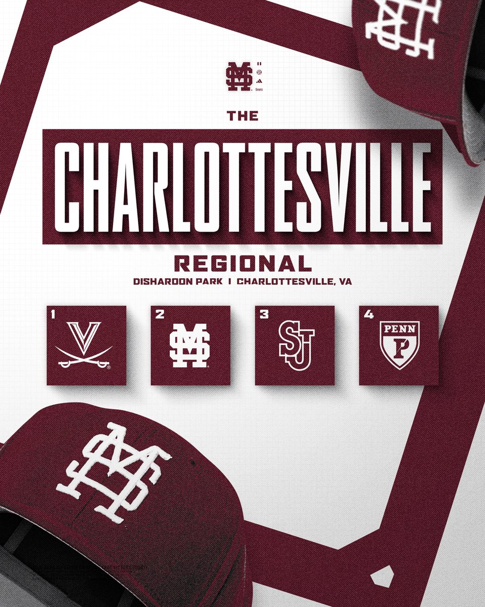 It all starts Friday

#HailState🐶