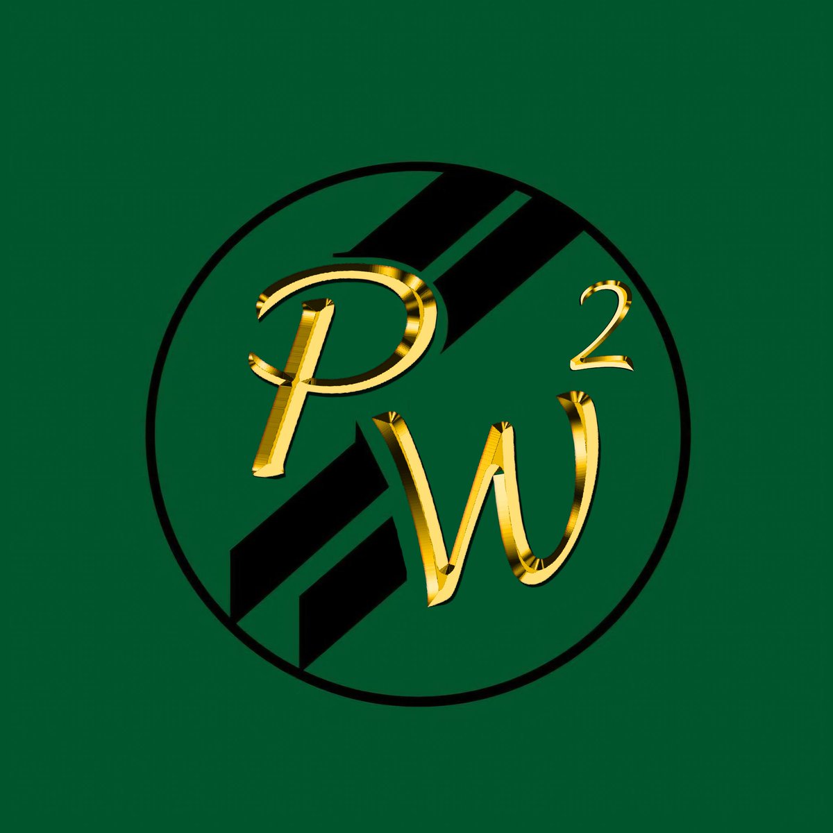 PondWater 2

Stream will resume shortly $PNDC 

🩸🌋