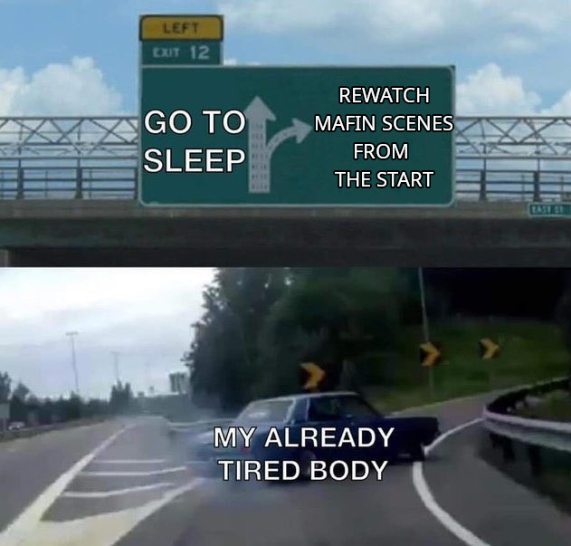 s y n i i c a l 🥒🌹 tweet media