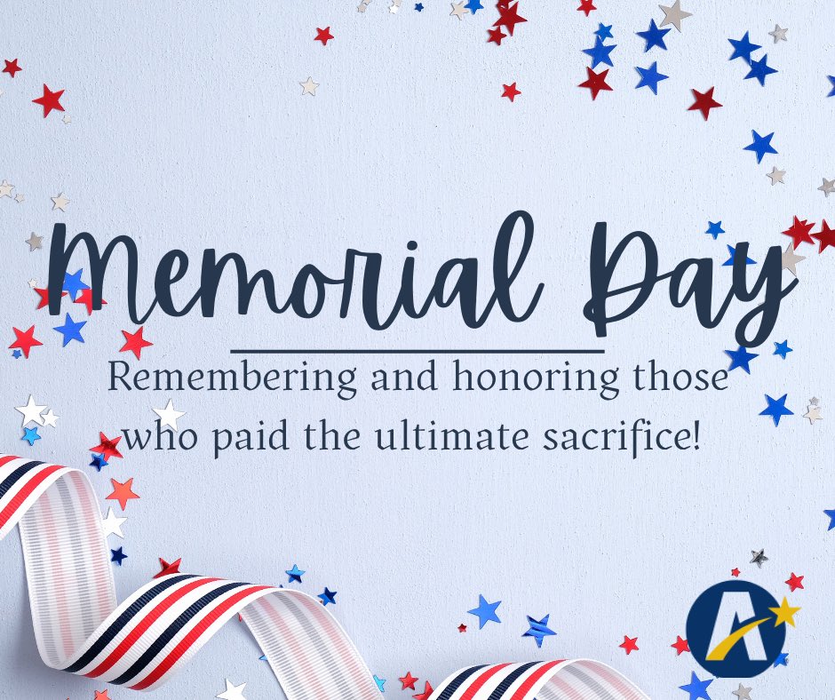 Remembering + honoring 🇺🇸💙