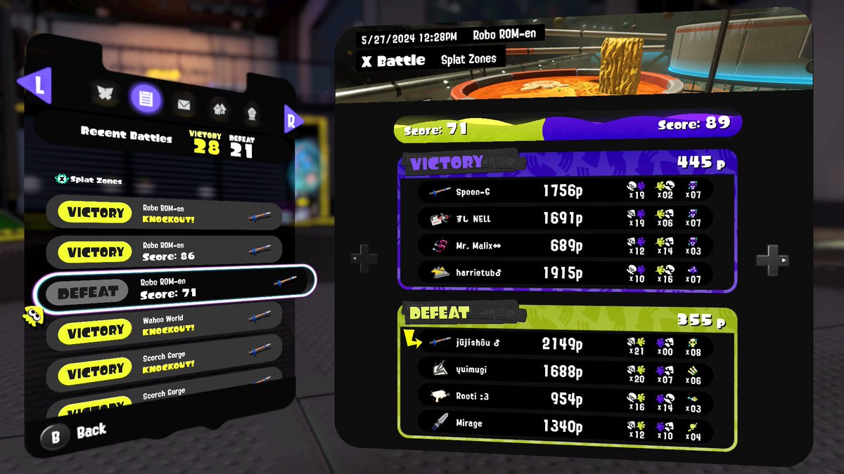 concreteboyciel tweet media