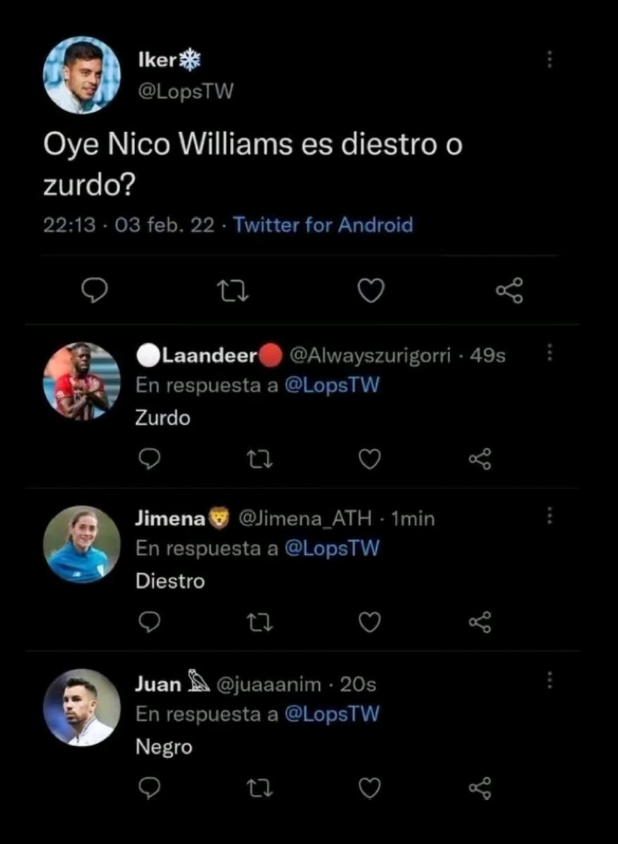 notrafalacoort's tweet photo. Esto qué fue https://t.co/WoC8HLbD2y